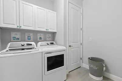2549 Seychelles Drive #507, Naples, FL 34112 - Photo 25