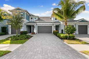 2549 Seychelles Dr, Naples, FL 34112 - Photo 31