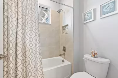 2549 Seychelles Drive #507, Naples, FL 34112 - Photo 23