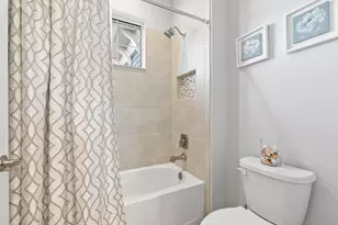 2549 Seychelles Dr, Naples, FL 34112 - Photo 23