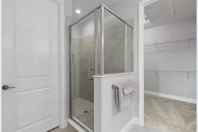 2549 Seychelles Drive #507, Naples, FL 34112 - Photo 19