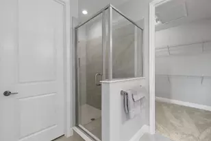 2549 Seychelles Dr, Naples, FL 34112 - Photo 19