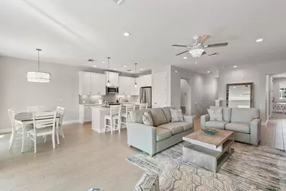 2549 Seychelles Drive #507, Naples, FL 34112 - Photo 7