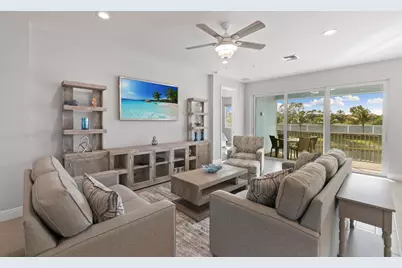 2549 Seychelles Drive #507, Naples, FL 34112 - Photo 5