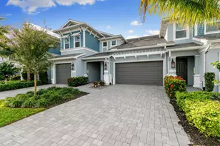 2549 Seychelles Dr, Naples, FL 34112 - Photo 37