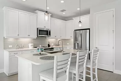 2549 Seychelles Drive #507, Naples, FL 34112 - Photo 9
