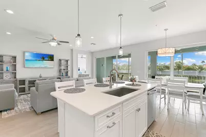 2549 Seychelles Drive #507, Naples, FL 34112 - Photo 3
