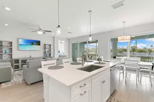 2549 Seychelles Dr, Naples, FL 34112 - Photo 3