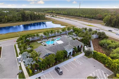 2549 Seychelles Drive #507, Naples, FL 34112 - Photo 39