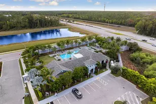 2549 Seychelles Dr, Naples, FL 34112 - Photo 39