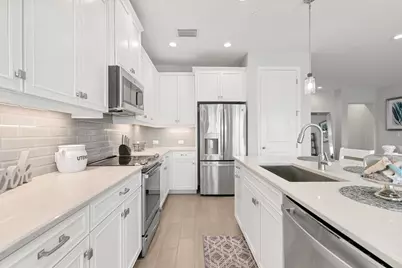 2549 Seychelles Drive #507, Naples, FL 34112 - Photo 11