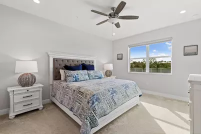 2549 Seychelles Drive #507, Naples, FL 34112 - Photo 15