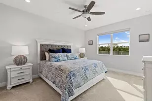 2549 Seychelles Dr, Naples, FL 34112 - Photo 15