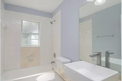 260 8th Street NE, Naples, FL 34120 - Photo 43