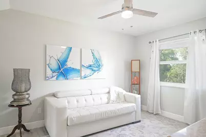 260 8th Street NE, Naples, FL 34120 - Photo 27