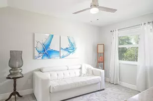 260 8th St NE, Naples, FL 34120 - Photo 27