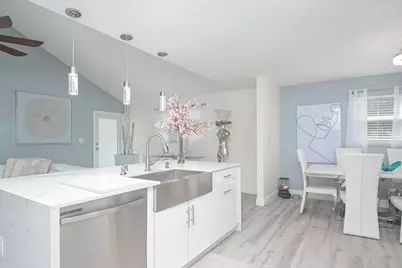 260 8th Street NE, Naples, FL 34120 - Photo 13