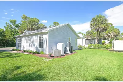 260 8th Street NE, Naples, FL 34120 - Photo 31