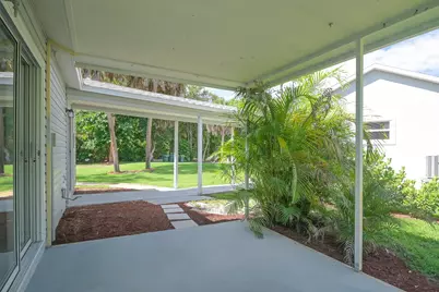 260 8th Street NE, Naples, FL 34120 - Photo 45