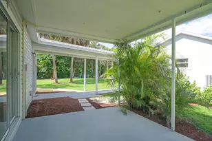 260 8th St NE, Naples, FL 34120 - Photo 45