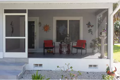 260 8th Street NE, Naples, FL 34120 - Photo 55