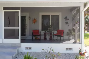 260 8th St NE, Naples, FL 34120 - Photo 55