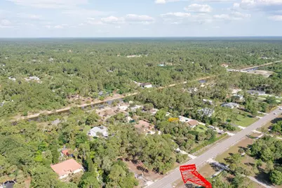 260 8th Street NE, Naples, FL 34120 - Photo 59