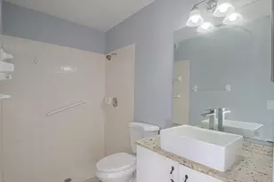 260 8th St NE, Naples, FL 34120 - Photo 41