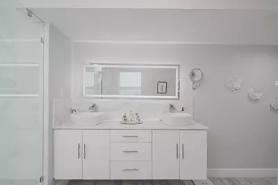 260 8th Street NE, Naples, FL 34120 - Photo 23
