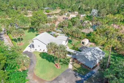 260 8th Street NE, Naples, FL 34120 - Photo 5