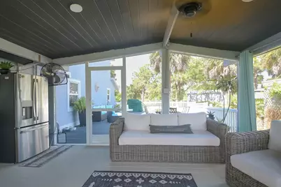 260 8th Street NE, Naples, FL 34120 - Photo 49