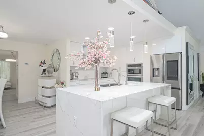 260 8th Street NE, Naples, FL 34120 - Photo 11