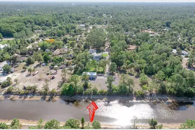 260 8th Street NE, Naples, FL 34120 - Photo 57