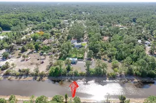 260 8th St NE, Naples, FL 34120 - Photo 57