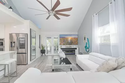 260 8th Street NE, Naples, FL 34120 - Photo 7