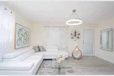 260 8th Street NE, Naples, FL 34120 - Photo 17