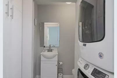 260 8th Street NE, Naples, FL 34120 - Photo 29