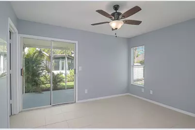 260 8th Street NE, Naples, FL 34120 - Photo 39