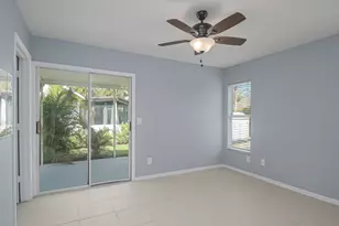 260 8th St NE, Naples, FL 34120 - Photo 39