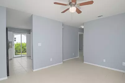 260 8th Street NE, Naples, FL 34120 - Photo 33