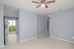 260 8th St NE, Naples, FL 34120 - Photo 33