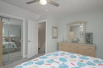 260 8th Street NE, Naples, FL 34120 - Photo 25