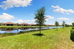 2878 Blossom Wy, Naples, FL 34120 - Photo 25