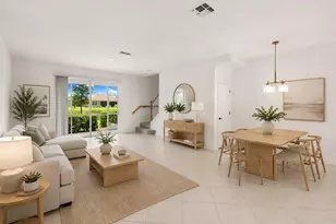 2878 Blossom Wy, Naples, FL 34120 - Photo 7