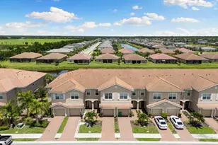 2878 Blossom Wy, Naples, FL 34120 - Photo 29