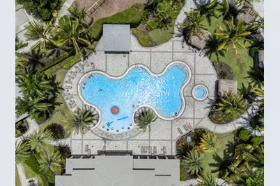 2878 Blossom Way, Naples, FL 34120 - Photo 35