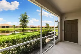2878 Blossom Wy, Naples, FL 34120 - Photo 23