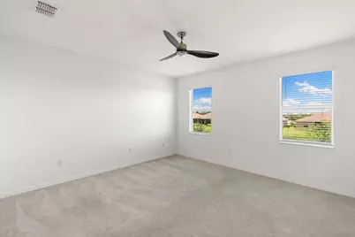 2878 Blossom Way, Naples, FL 34120 - Photo 13