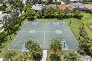 2878 Blossom Wy, Naples, FL 34120 - Photo 31