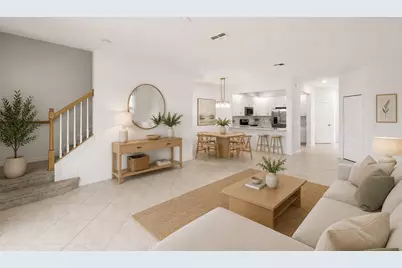 2878 Blossom Way, Naples, FL 34120 - Photo 9